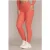 Gold’s Gym Brooke – Women’s Tights Red