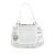 Tweedekans Grote Zucca Spalmati Chef Shopper Tote