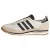ADIDAS ORIGINALS Sneakers laag ‘SL 72’  beige / zwart / wit