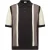 Drykorn Tamian polos 424059 tamian