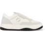 Antony Morato Sneakers mmfw017-le300105-1000