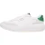 FILA Premium F White-verdant Green