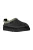 UGG Micro Laarsjes Zwart
