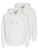 JACK & JONES Sweatvest ‘Bradley’  wit