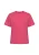 Kleinigkeit Shirt ‘Love’  pink