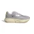 Damestrainers adidas Lightblaze