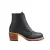 Dameslaarzen Red Wing Shoes 3405 Clara