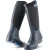 Rubberlaarzen dames Grubs Boots Rideline