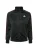 KAPPA Sportjas ‘KWBanda Wanniston’  rood / zwart / wit