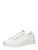 CALL IT SPRING Sneakers laag ‘KALINAAA’  goud / wit