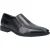 Hush Puppies Ellis MEMORY FOAM Schoenen Heren
