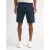 Petrol Industries Korte broek m-1060-sho536 5178 navy blue