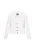 DreiMaster Vintage Gebreid vest  offwhite