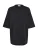 LeGer by Lena Gercke Shirt ‘Suzi’  taupe / zwart / wit