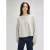 Dames sweatshirt Lee Dramatic