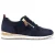 Gabor Sneakers