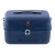 Gladiator Toilettas ‘4800’  navy