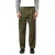 Cargo broek Wrangler Loose