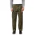 Cargo broek Wrangler Loose