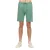 Korte Ragwear Rubian