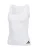 ADIDAS SPORTSWEAR Top ‘ Sport Active Essentials ‘  wit