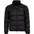 Armani Exchange Gewatteerd Jack