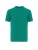 Antioch Shirt  donkergroen