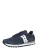 saucony Sneakers laag ‘JAZZ’  navy / wit