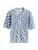Next Trui  blauw / marine / wit