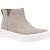TOMS Verona Mid Laarzen Taupe Dames