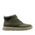 Trainers Helly Hansen Pinehurst