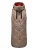 Navahoo lange dames bodywarmer Schnuckel – Modern & Met Capuchon