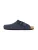 Bayton Muiltjes ‘Noma’  navy / blauw gemêleerd