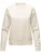 Navahoo dames hoodie Zuckerschnecke – Comfortabel & Trendy