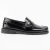 Purapiel Loafer Castellar2 Zwart