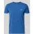 Pepe Jeans slim fit T-shirt van katoenmix model ‘ORIGINAL BASIC 3N’