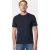 BOSS Green T-shirt heren Blauw Tee 10 10262150 01 50519368/404