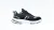 HIP Shoe Style H1660 Sneakers