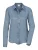 MADELEINE Blouse  opaal