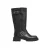 Dameslaarzen Pepe Jeans Kane Warm