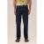 NN.07 Johnny Jeans Blue Black
