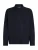 Karl Lagerfeld Overhemd  crème / donkerblauw
