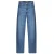 Flared/Bootcut Levis BAGGY DAD”