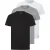 G Star Raw T-Shirt