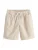 Next Broek  ecru