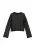 s.Oliver T-Shirt