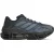 Adidas Megaride Sneakers Heren – Zwart –