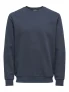 Only & Sons sweatshirt