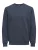 Only & Sons sweatshirt