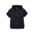 Mouwloze Hoodie Sweatshirt, Relaxed Fit Dames s.Oliver